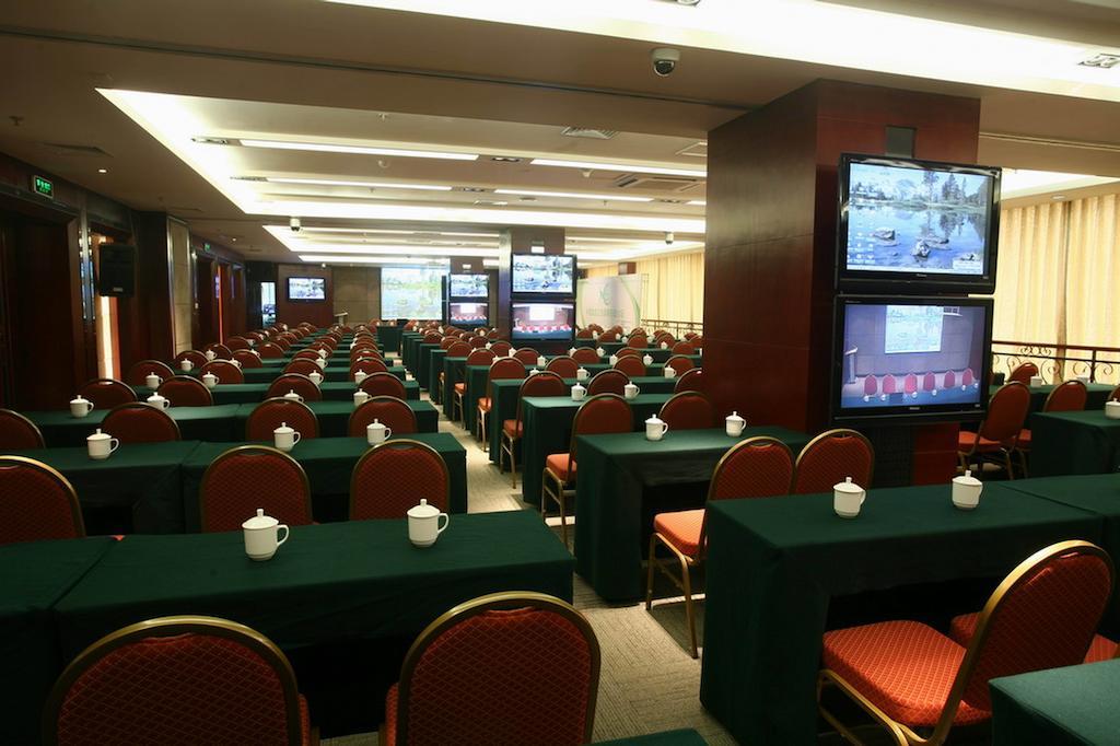 Lutianhua Hotel Chengdu Zewnętrze zdjęcie